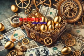 上市公司财务状况怎么解读？ 怎样才能看懂上市公司财务状况？