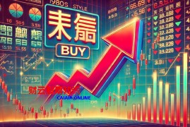 投资创业板要注意什么？-投资创业板怎样才能避免踩坑？