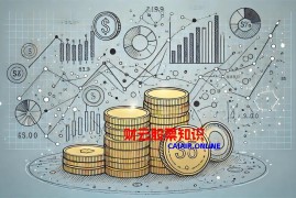 把握卖点的八个窍门是什么？-怎样才能精准找到股票卖点？