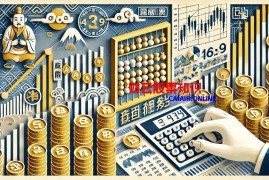 技术分析与基本分析的差异在哪？ 技术分析和基本分析到底有啥不一样？