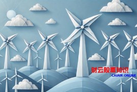 什么是K量三态分析方法？ K量三态分析方法能帮我们赚大钱吗？