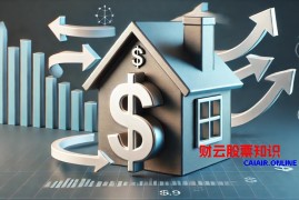 交易中的良好心态如何养成？ 怎样拥有交易中的绝佳心态？