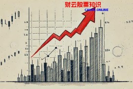 什么是牛熊转换点？ 牛熊转换点真能决定股票涨跌吗？