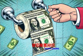 什么是存款保证金率？ 存款保证金率对我们有何影响？