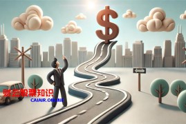 股票“一揽包收”形态是什么？ 股票“一揽包收”形态能带来多大收益？