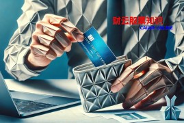 成交量变异率指标vr是什么？ 成交量变异率指标vr能帮我们赚大钱吗？