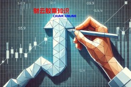 三角形态如何影响分时走势？ 分时图中的三角形态能带来多大收益？