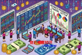 股票入门者不应做啥？ 股票入门新手绝不能做的几件事是什么？