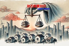 小单实盘训练怎样提高操盘速度？ 小单实盘训练能让我们操盘更快吗？