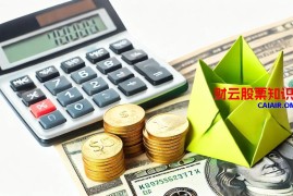 股票大涨前有哪些信号？ 股票大涨前的信号你都能发现吗？