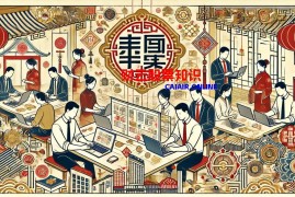 创业板开通后能转签吗？ 创业板开通后转签到底行不行？