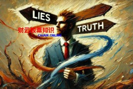 啥是交割？-交割到底是什么？能给我们带来啥？