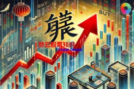 MACD金叉的买点是什么？ MACD金叉的买点究竟藏在哪里？