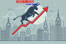 专业视角下的上市公司年报分析 怎样用专业眼光读懂上市公司年报？