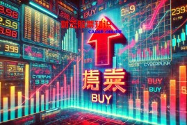 卖方研究报告能被信任吗？-公募基金经理怎样看待卖方研究报告？