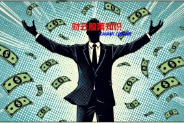 大盘创新低时怎么应对？ 大盘创新低，我们该何去何从？