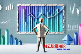 新股申购配号数量是什么？ 新股申购配号数量到底怎么回事？